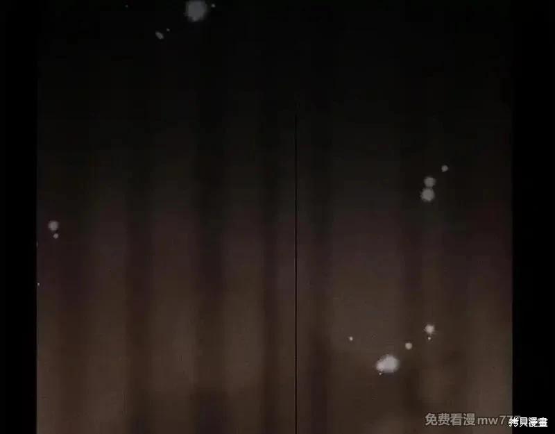 第230话133