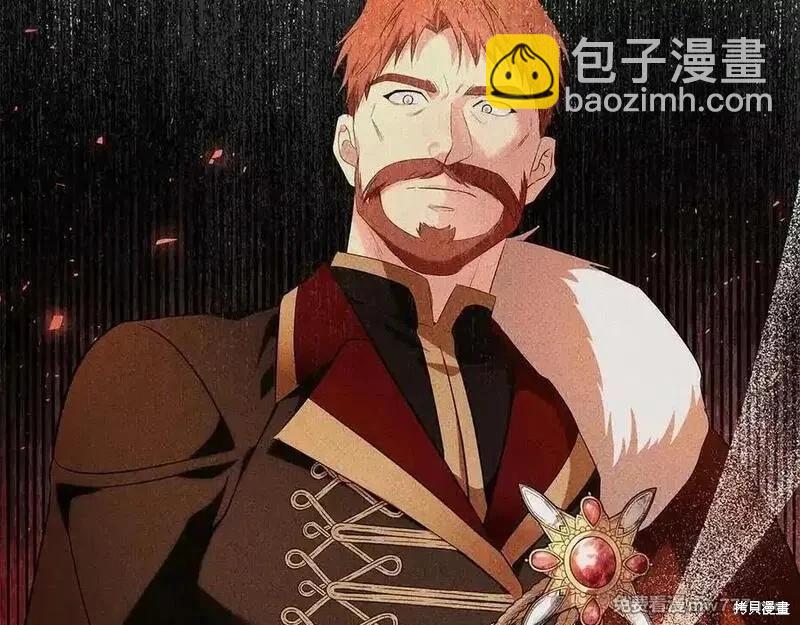 第230话137