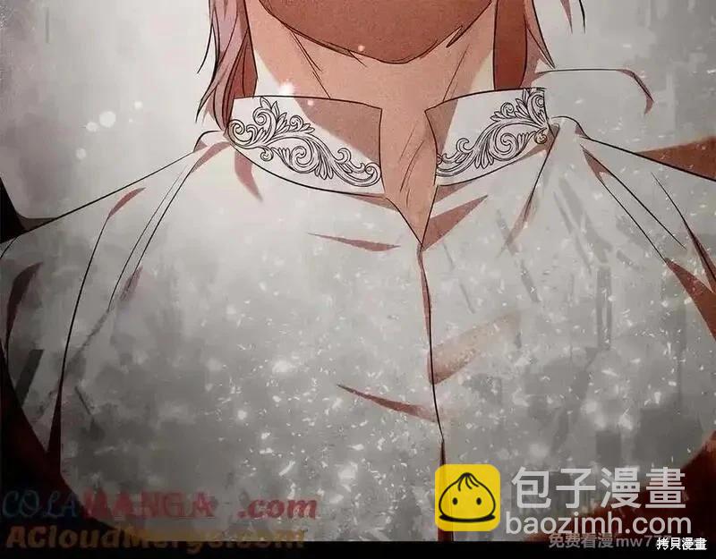 第230话140