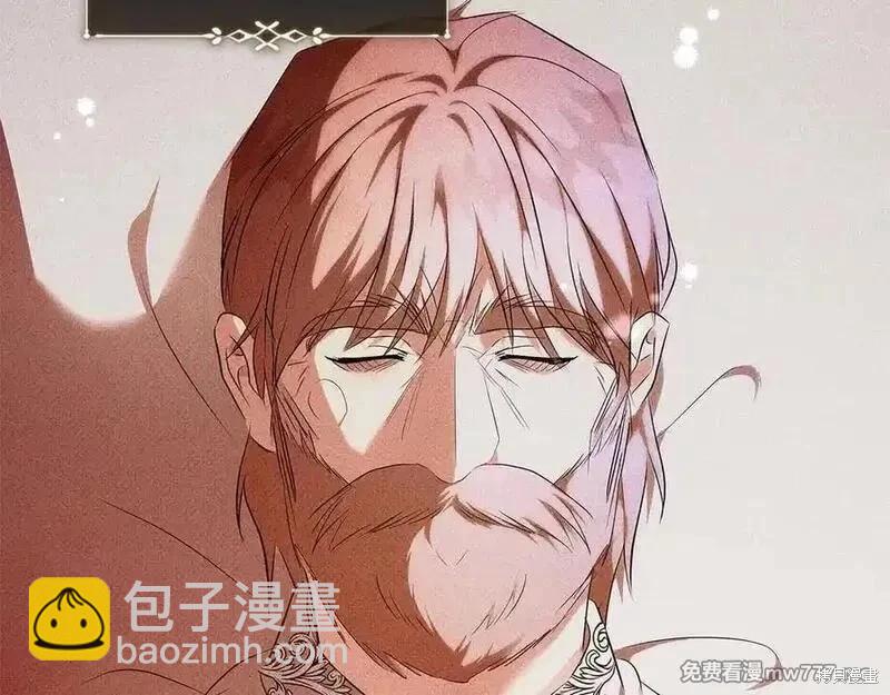 第230话146