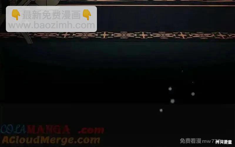 第230话164