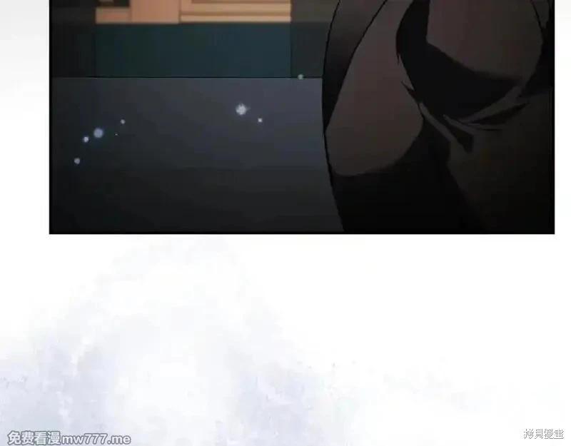 第230话167