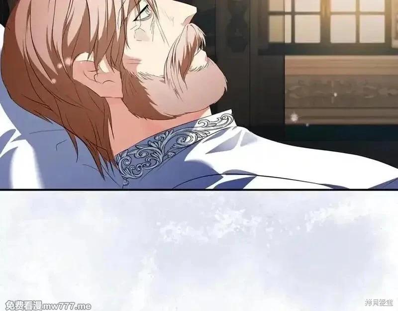 第230话169