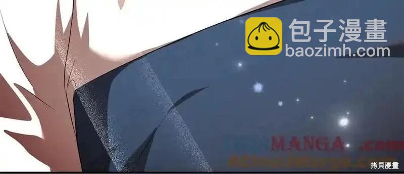 第230话180