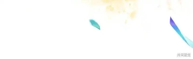 第230话27