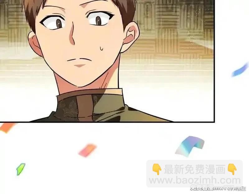 第230话35