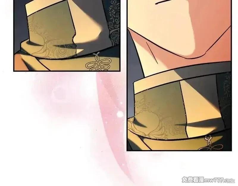 第230话67