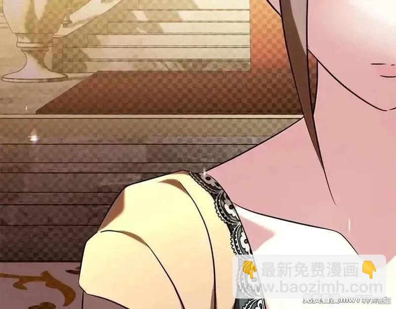 第230话70