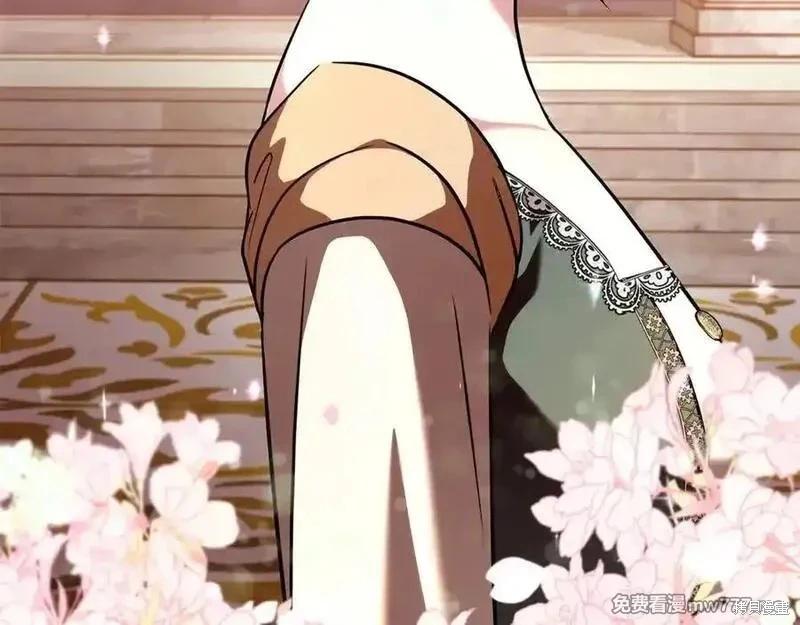 第230话77