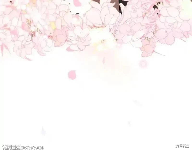 第230话78