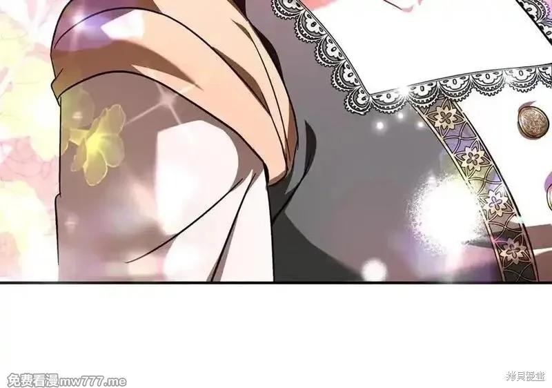 第230话93