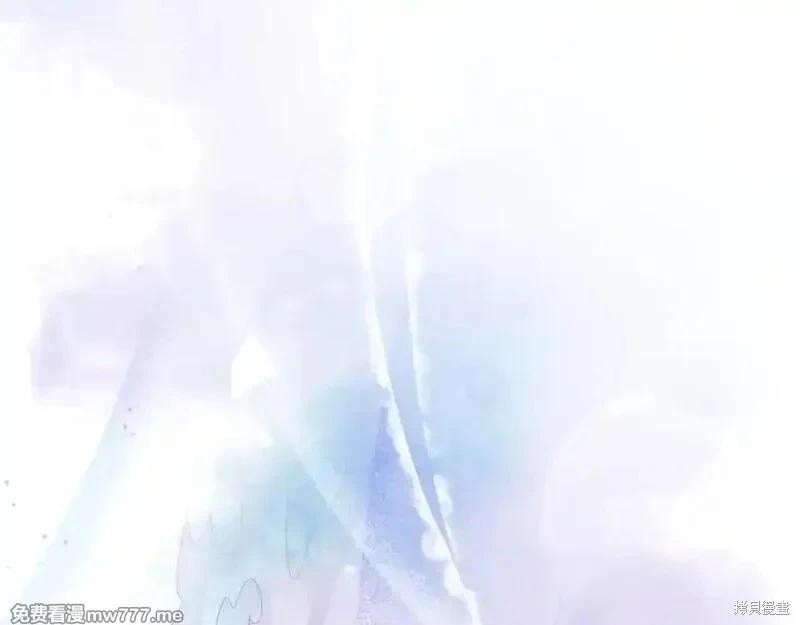 第230话99