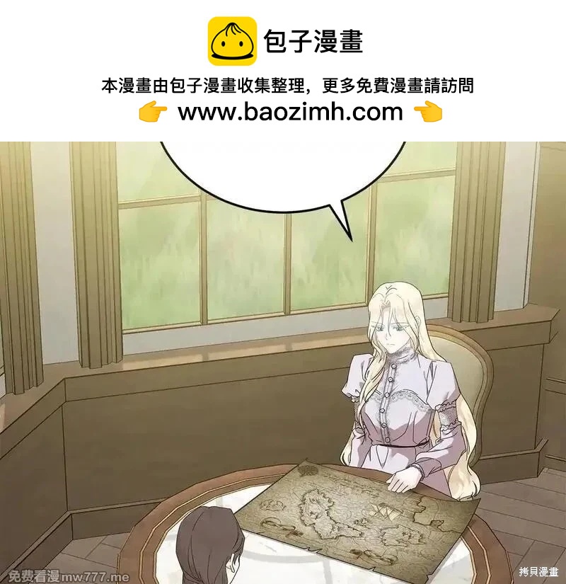 第212话1