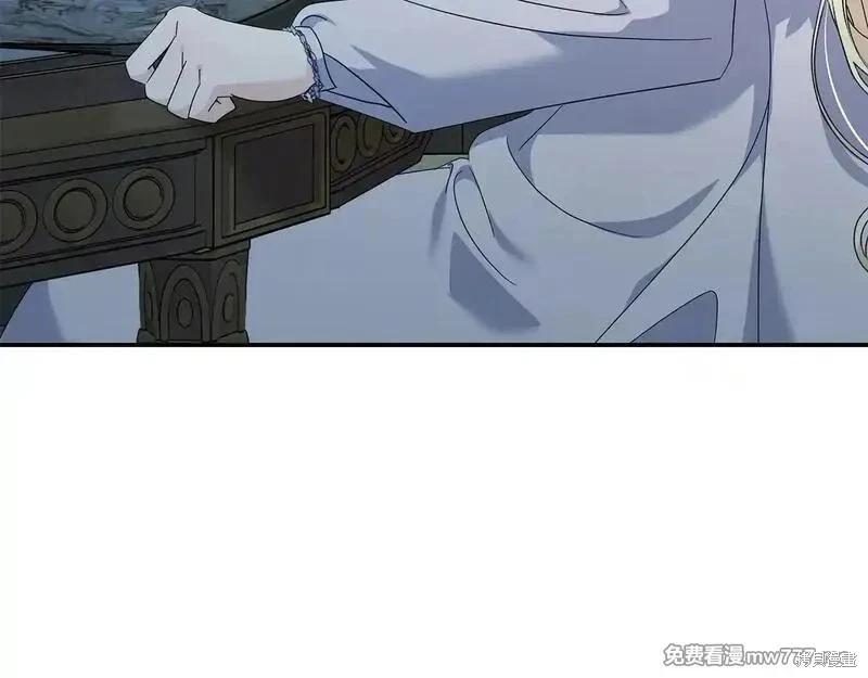 第212话102