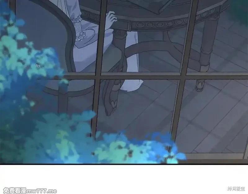 第212话153