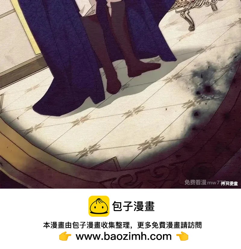第212话161