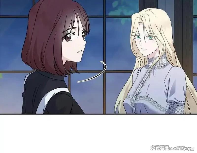 第212话180