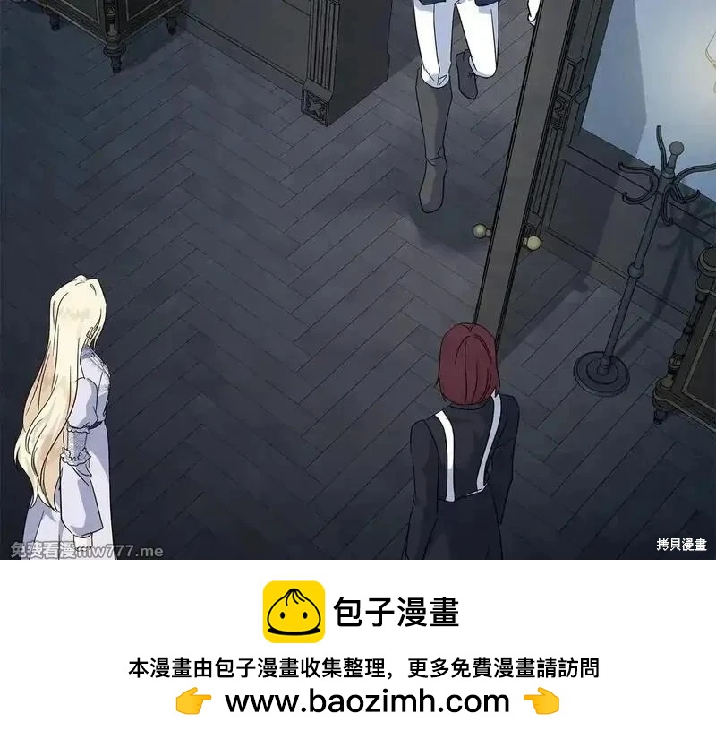 第212话183