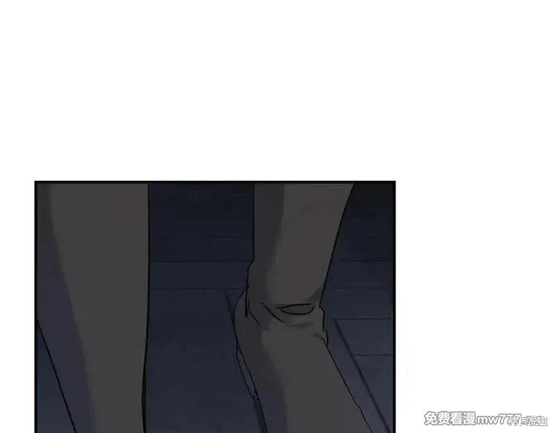 第212话188