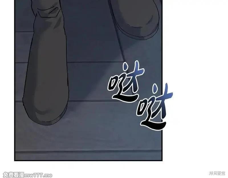第212话189