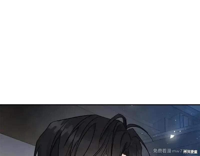 第212话190