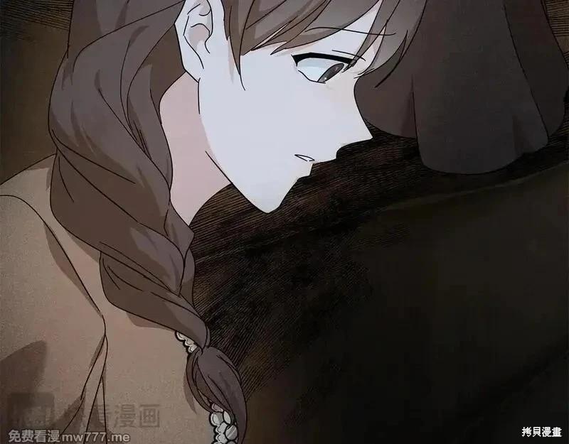 第212话32