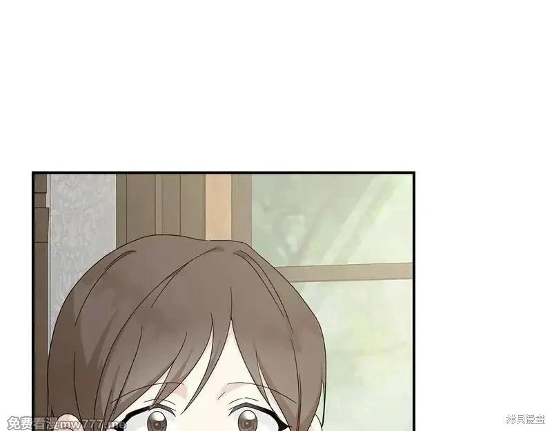 第212话39