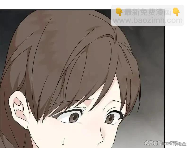 第212话66