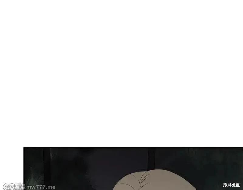 第212话80