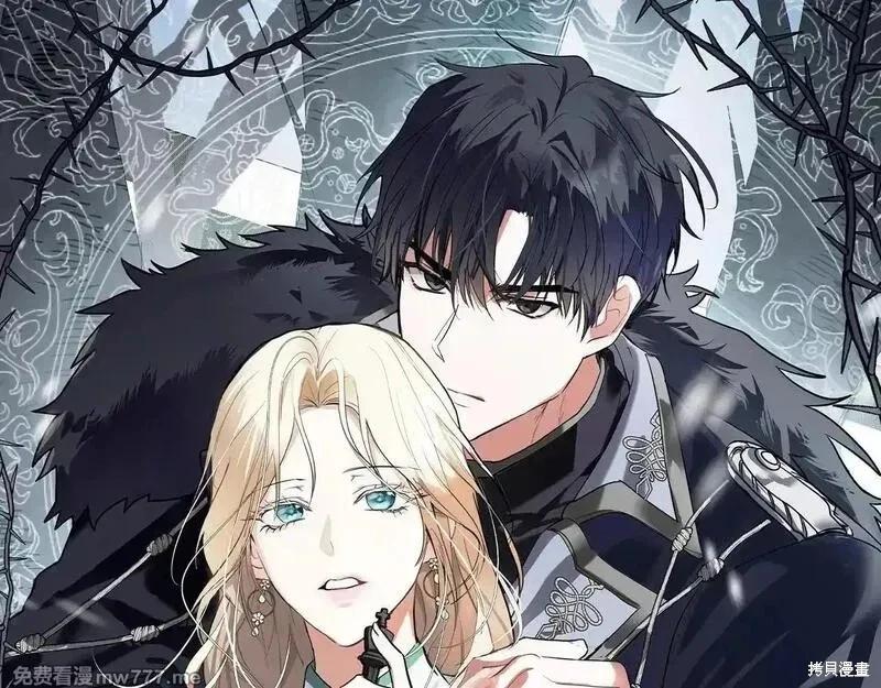 第215话0