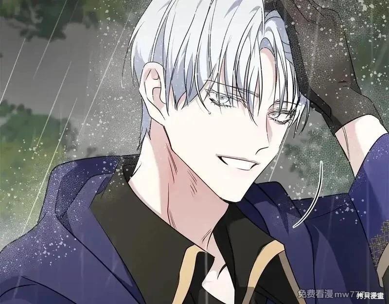 第215话100
