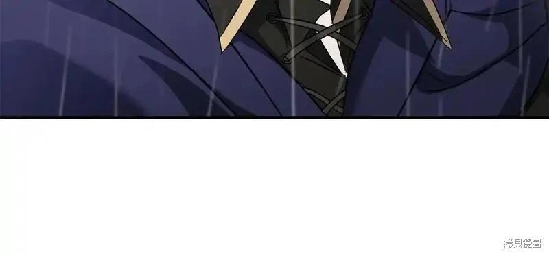 第215话105