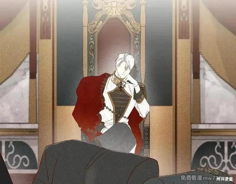 第215话112