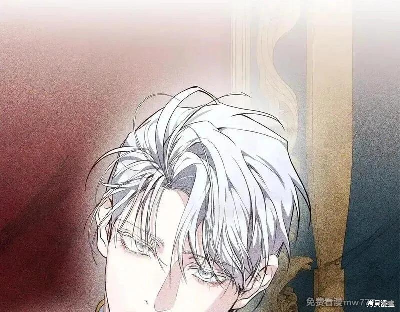 第215话115