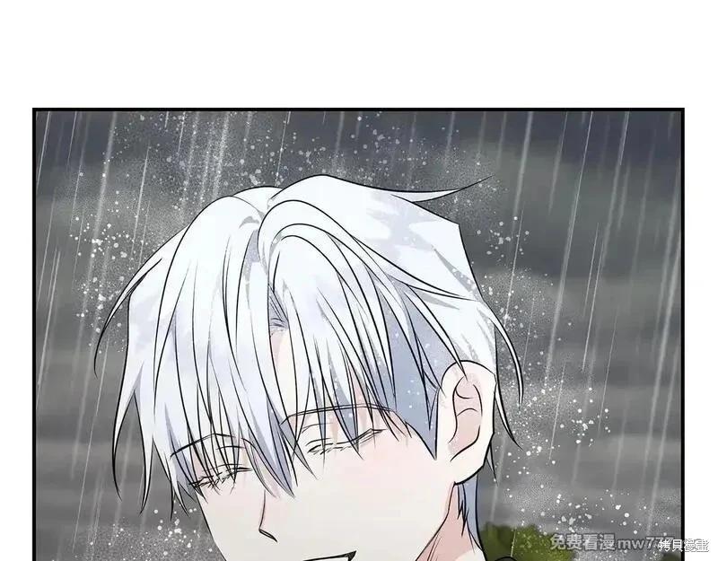 第215话147