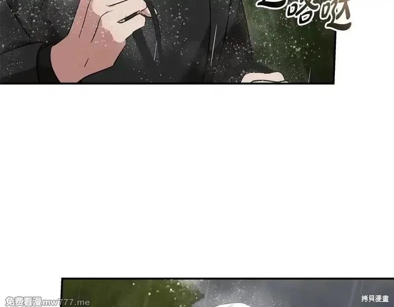 第215话15