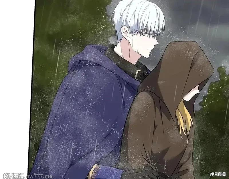 第215话16