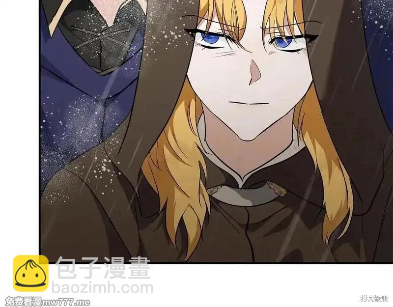 第215话176