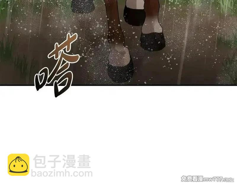 第215话179