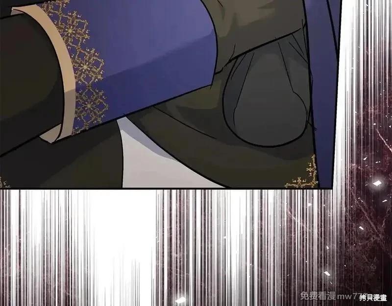 第215话181