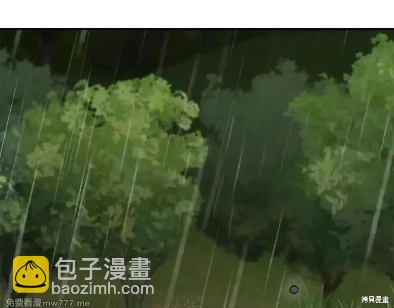 第215话190