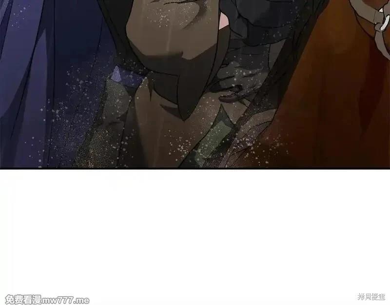 第215话194