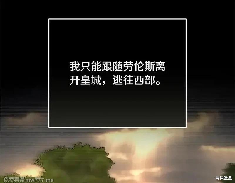 第215话29