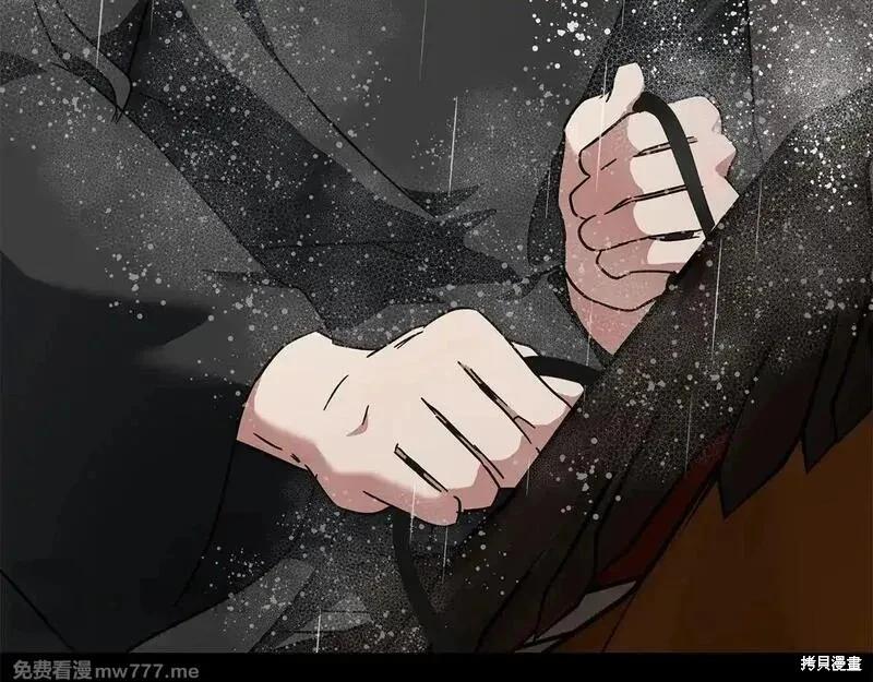 第215话40