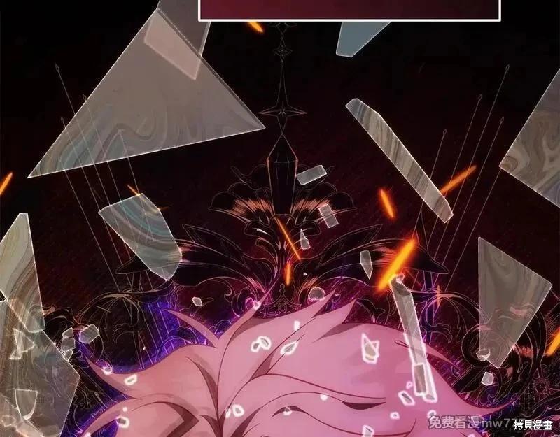 第215话50