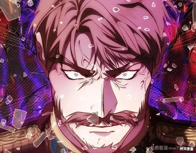 第215话51