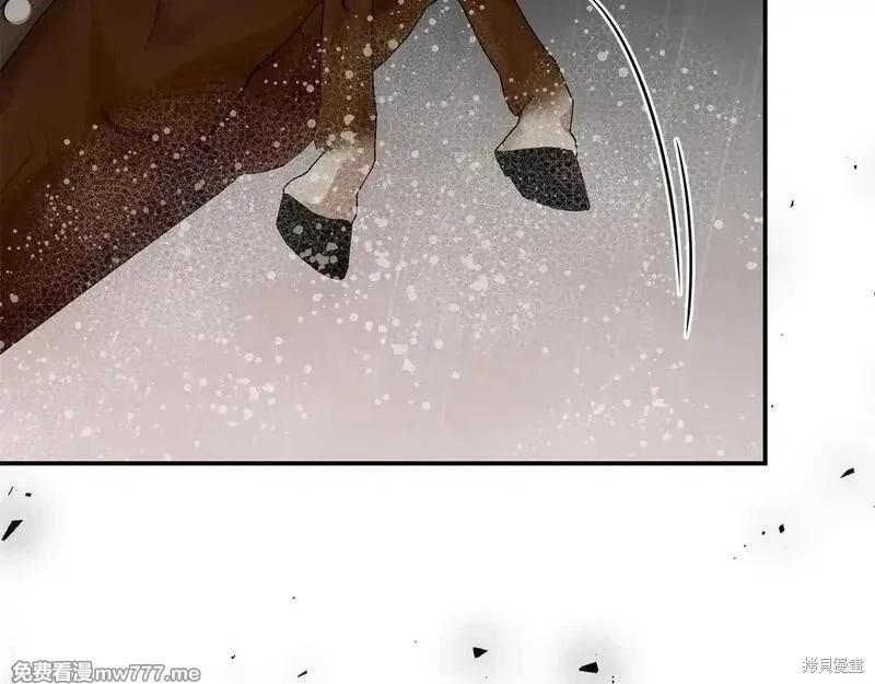 第215话56