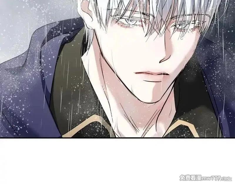 第215话70