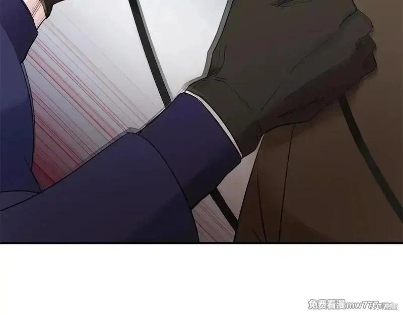 第215话81
