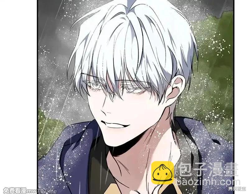 第215话89